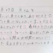 ヒメ日記 2026/06/28 12:11 投稿 あみ プレミアム(福原)