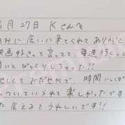 ヒメ日記 2026/06/28 13:01 投稿 あみ プレミアム(福原)