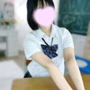 ヒメ日記 2026/07/05 17:21 投稿 あみ プレミアム(福原)