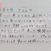 ヒメ日記 2026/07/06 18:21 投稿 あみ プレミアム(福原)