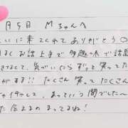 ヒメ日記 2026/07/06 19:11 投稿 あみ プレミアム(福原)