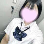 ヒメ日記 2026/07/12 21:21 投稿 あみ プレミアム(福原)