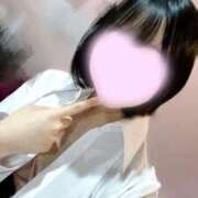 ヒメ日記 2026/07/16 06:43 投稿 あみ プレミアム(福原)