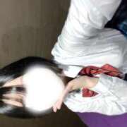 ヒメ日記 2026/07/19 06:41 投稿 あみ プレミアム(福原)
