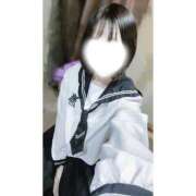 ヒメ日記 2026/07/23 06:41 投稿 あみ プレミアム(福原)