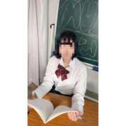 ヒメ日記 2026/07/23 15:21 投稿 あみ プレミアム(福原)