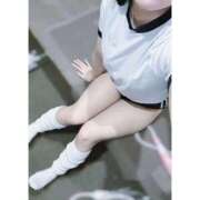 ヒメ日記 2026/07/24 15:21 投稿 あみ プレミアム(福原)