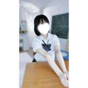 ヒメ日記 2026/07/26 06:41 投稿 あみ プレミアム(福原)