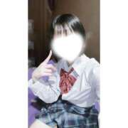 ヒメ日記 2026/07/30 07:12 投稿 あみ プレミアム(福原)