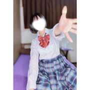ヒメ日記 2026/08/01 07:11 投稿 あみ プレミアム(福原)