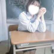 ヒメ日記 2026/08/04 15:21 投稿 あみ プレミアム(福原)