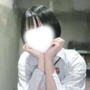 ヒメ日記 2026/08/07 21:22 投稿 あみ プレミアム(福原)