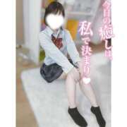 ヒメ日記 2026/08/13 09:21 投稿 あみ プレミアム(福原)