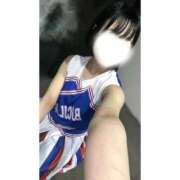 ヒメ日記 2026/08/14 18:22 投稿 あみ プレミアム(福原)