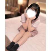 ヒメ日記 2026/09/14 21:11 投稿 あみ プレミアム(福原)