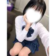 ヒメ日記 2026/09/19 18:21 投稿 あみ プレミアム(福原)