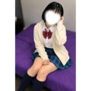 ヒメ日記 2026/09/21 21:21 投稿 あみ プレミアム(福原)