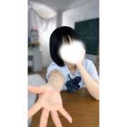 ヒメ日記 2026/09/25 23:12 投稿 あみ プレミアム(福原)