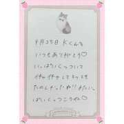 ヒメ日記 2026/09/26 17:11 投稿 あみ プレミアム(福原)