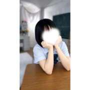 ヒメ日記 2026/09/28 07:11 投稿 あみ プレミアム(福原)