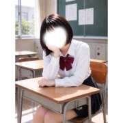 ヒメ日記 2026/10/09 08:22 投稿 あみ プレミアム(福原)