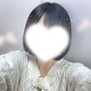 ヒメ日記 2025/04/18 15:34 投稿 小風花紗音 お姉さんCLUB