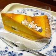 ヒメ日記 2025/04/24 20:19 投稿 小風花紗音 お姉さんCLUB