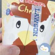 ヒメ日記 2025/04/26 09:49 投稿 小風花紗音 お姉さんCLUB