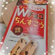 ヒメ日記 2025/04/29 16:19 投稿 小風花紗音 お姉さんCLUB