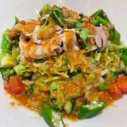 ヒメ日記 2025/05/10 12:28 投稿 小風花紗音 お姉さんCLUB