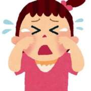 ヒメ日記 2025/05/14 19:19 投稿 小風花紗音 お姉さんCLUB