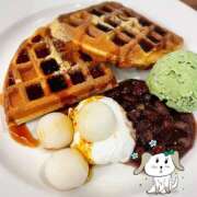 ヒメ日記 2025/05/16 18:49 投稿 小風花紗音 お姉さんCLUB