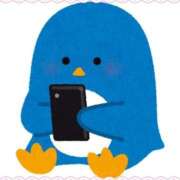 ヒメ日記 2025/05/18 18:12 投稿 小風花紗音 お姉さんCLUB