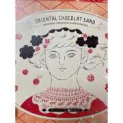 ヒメ日記 2025/05/26 16:51 投稿 小風花紗音 お姉さんCLUB