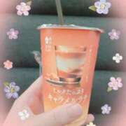 ヒメ日記 2025/06/11 19:13 投稿 小風花紗音 お姉さんCLUB