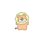 ヒメ日記 2025/06/14 18:04 投稿 小風花紗音 お姉さんCLUB