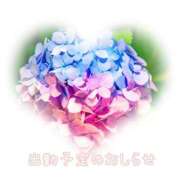 ヒメ日記 2025/06/15 12:03 投稿 小風花紗音 お姉さんCLUB