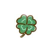 ヒメ日記 2025/06/16 23:48 投稿 小風花紗音 お姉さんCLUB