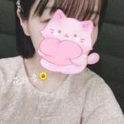 ヒメ日記 2025/06/28 15:03 投稿 小風花紗音 お姉さんCLUB