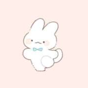 ヒメ日記 2025/07/16 21:33 投稿 小風花紗音 お姉さんCLUB