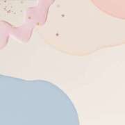 ヒメ日記 2025/07/29 20:42 投稿 小風花紗音 お姉さんCLUB