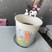 ヒメ日記 2025/08/24 06:51 投稿 小風花紗音 お姉さんCLUB