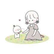 ヒメ日記 2025/09/10 16:09 投稿 小風花紗音 お姉さんCLUB