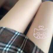 ヒメ日記 2025/09/28 16:18 投稿 小風花紗音 お姉さんCLUB