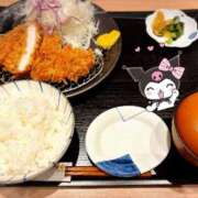 ヒメ日記 2025/10/07 13:06 投稿 小風花紗音 お姉さんCLUB