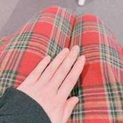 ヒメ日記 2025/10/08 13:24 投稿 小風花紗音 お姉さんCLUB