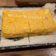 ヒメ日記 2025/10/16 19:18 投稿 小風花紗音 お姉さんCLUB