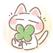 ヒメ日記 2025/10/23 14:06 投稿 小風花紗音 お姉さんCLUB