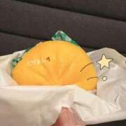 ヒメ日記 2025/10/29 21:48 投稿 小風花紗音 お姉さんCLUB