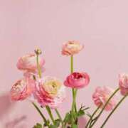 小風花紗音 何しているか気になっちゃう👀💕 お姉さんCLUB